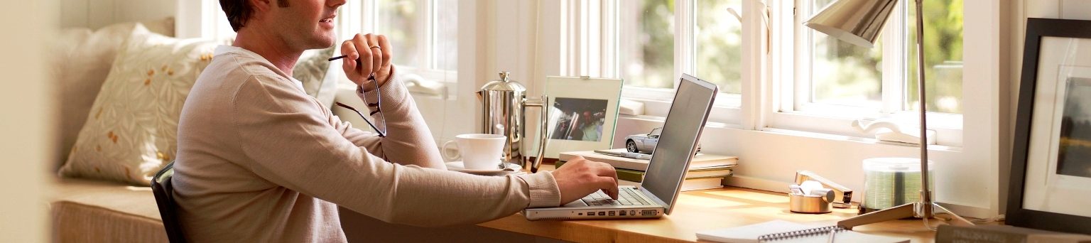 Ultimate Home Inspection